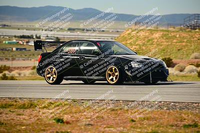 media/Feb-17-2024-Extreme Speed (Sat) [[f2f02d613c]]/Purple Group/Session 1 (Turn 2)/